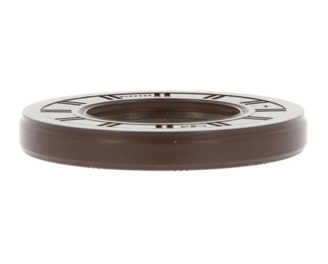 Shaft Seal, automatic transmission, Image 2