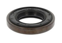 Shaft Seal, automatic transmission