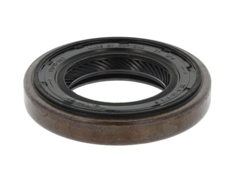 Shaft Seal, automatic transmission