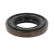Shaft Seal, automatic transmission