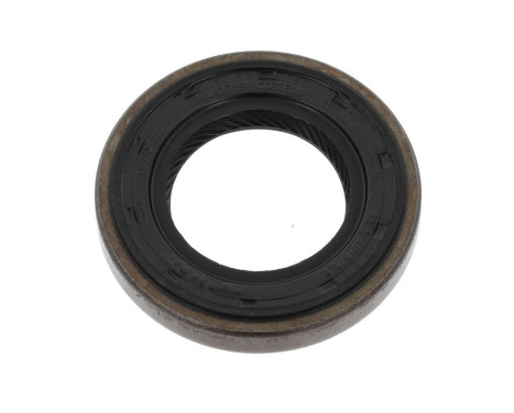Shaft Seal, automatic transmission, Image 2