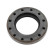 Shaft Seal, automatic transmission, Thumbnail 3