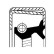 Shaft Seal, automatic transmission, Thumbnail 4
