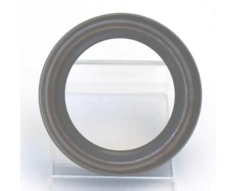 Shaft Seal, automatic transmission