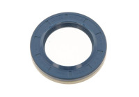 Shaft Seal, automatic transmission