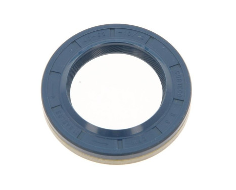 Shaft Seal, automatic transmission