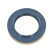 Shaft Seal, automatic transmission
