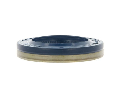Shaft Seal, automatic transmission, Image 2