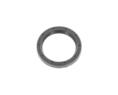 Shaft Seal, automatic transmission, Image 2