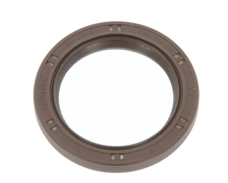 Shaft Seal, automatic transmission