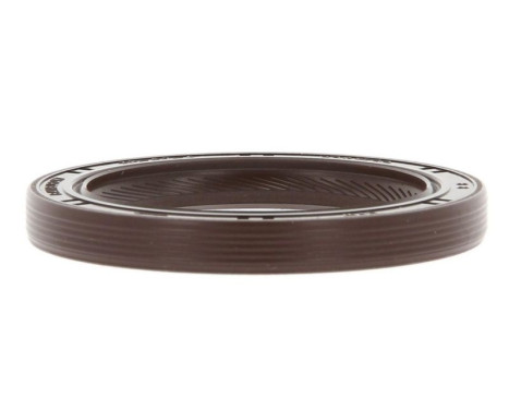 Shaft Seal, automatic transmission, Image 2