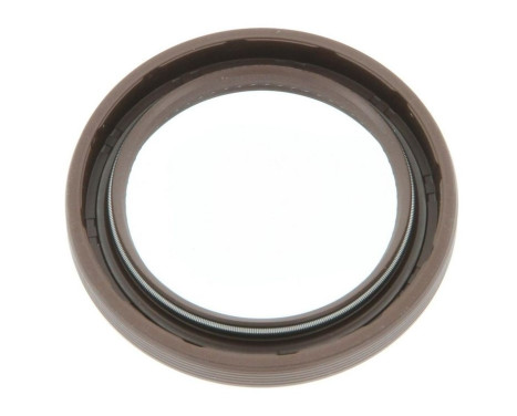 Shaft Seal, automatic transmission, Image 3