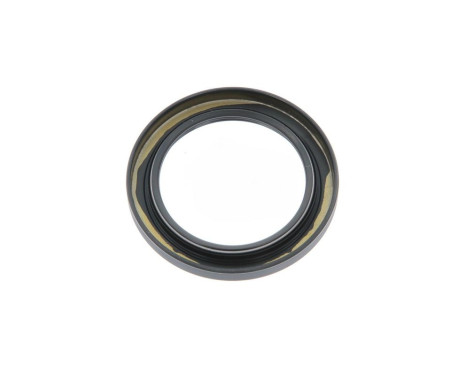 Shaft Seal, automatic transmission, Image 3