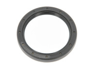 Shaft Seal, automatic transmission