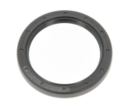 Shaft Seal, automatic transmission