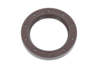 Shaft Seal, automatic transmission