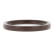 Shaft Seal, automatic transmission, Thumbnail 2
