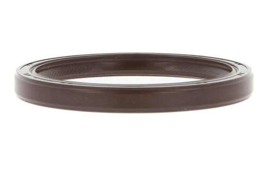 Shaft Seal, automatic transmission, Image 2