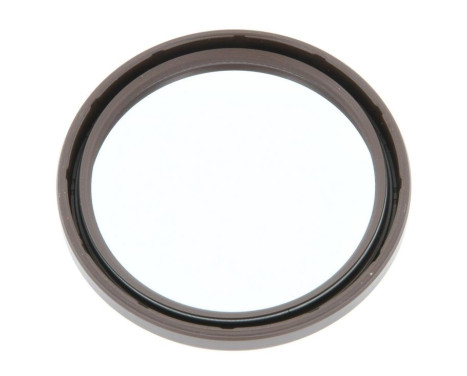 Shaft Seal, automatic transmission, Image 3