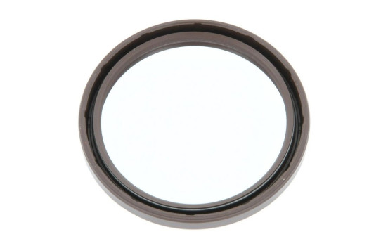 Shaft Seal, automatic transmission, Image 3