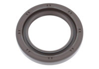 Shaft Seal, automatic transmission