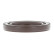 Shaft Seal, automatic transmission, Thumbnail 2