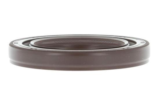 Shaft Seal, automatic transmission, Image 2