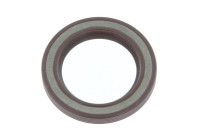 Shaft Seal, automatic transmission