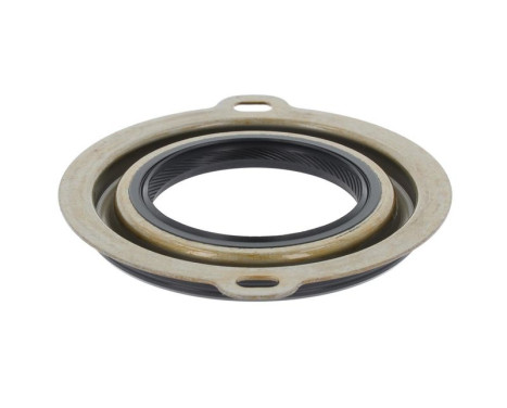 Shaft Seal, automatic transmission