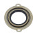 Shaft Seal, automatic transmission, Thumbnail 2
