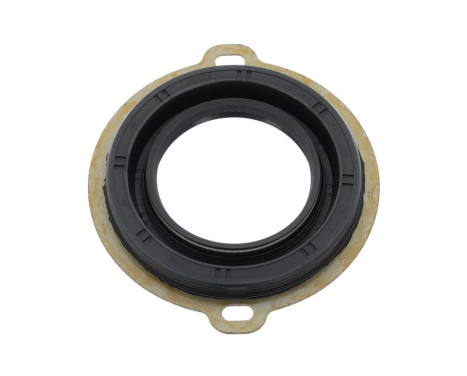 Shaft Seal, automatic transmission, Image 3