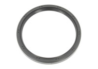 Shaft Seal, automatic transmission