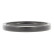 Shaft Seal, automatic transmission, Thumbnail 2