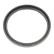 Shaft Seal, automatic transmission, Thumbnail 3