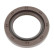 Shaft Seal, automatic transmission, Thumbnail 2