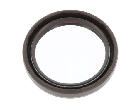 Shaft Seal, automatic transmission, Image 3