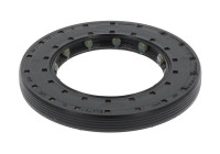 Shaft Seal, automatic transmission