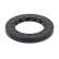 Shaft Seal, automatic transmission