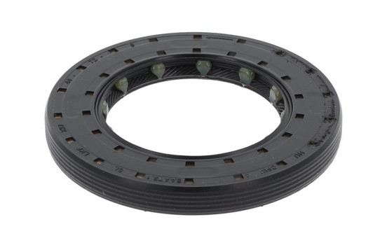 Shaft Seal, automatic transmission