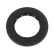 Shaft Seal, automatic transmission, Thumbnail 2