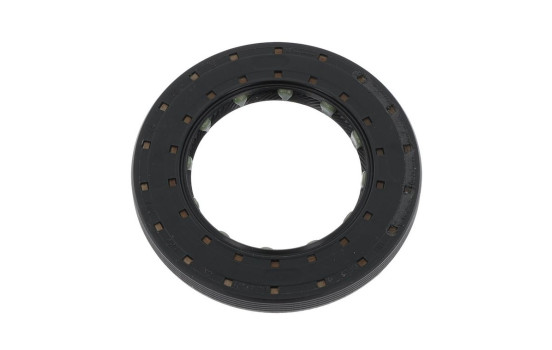 Shaft Seal, automatic transmission, Image 2