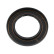 Shaft Seal, automatic transmission, Thumbnail 3