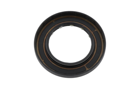 Shaft Seal, automatic transmission, Image 3