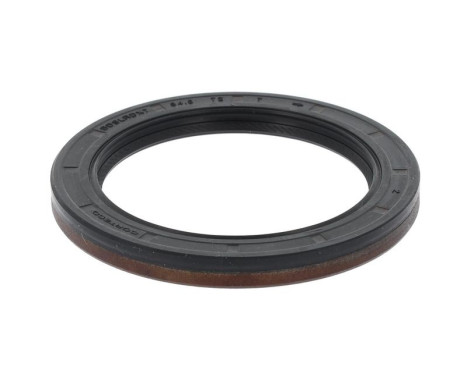 Shaft Seal, automatic transmission, Image 2