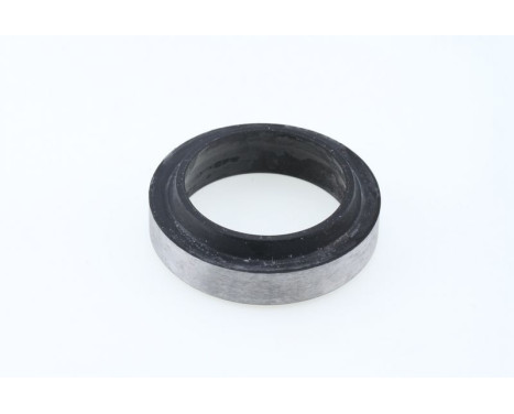 Shaft Seal, automatic transmission