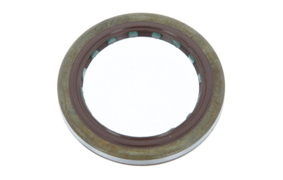 Shaft Seal, automatic transmission