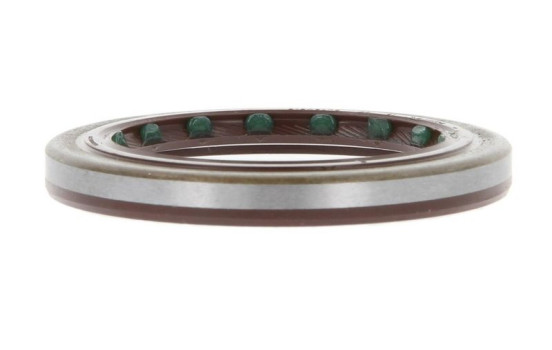 Shaft Seal, automatic transmission, Image 2