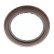 Shaft Seal, automatic transmission, Thumbnail 3