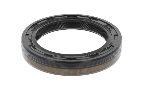 Shaft Seal, automatic transmission, Image 2
