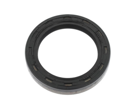 Shaft Seal, automatic transmission, Image 3